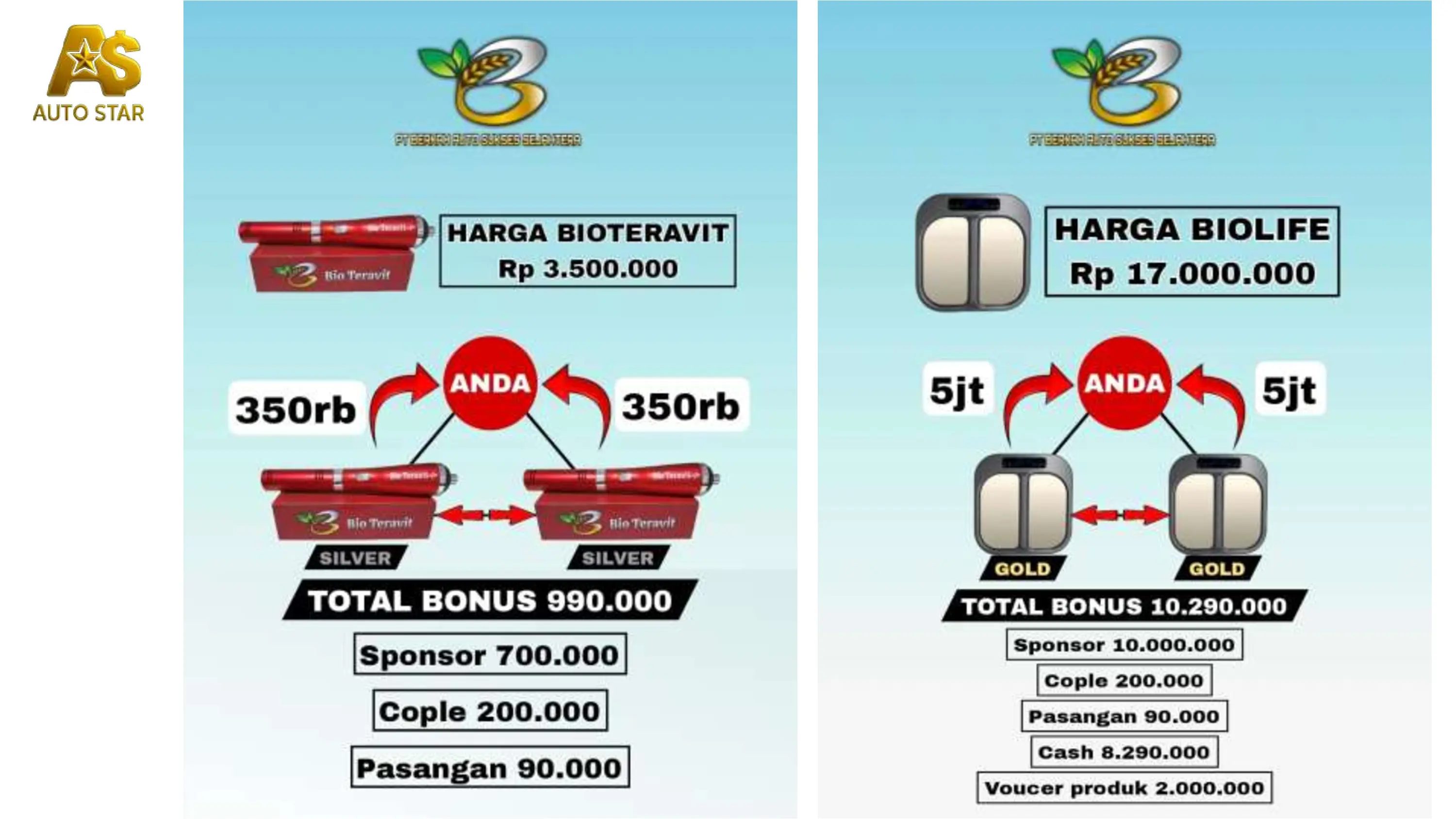 Marketing Plan 12