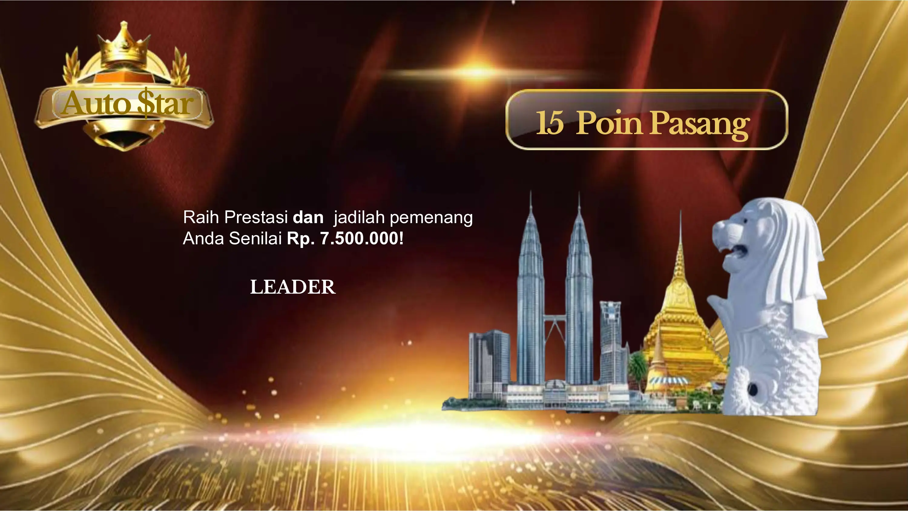 Marketing Plan 13
