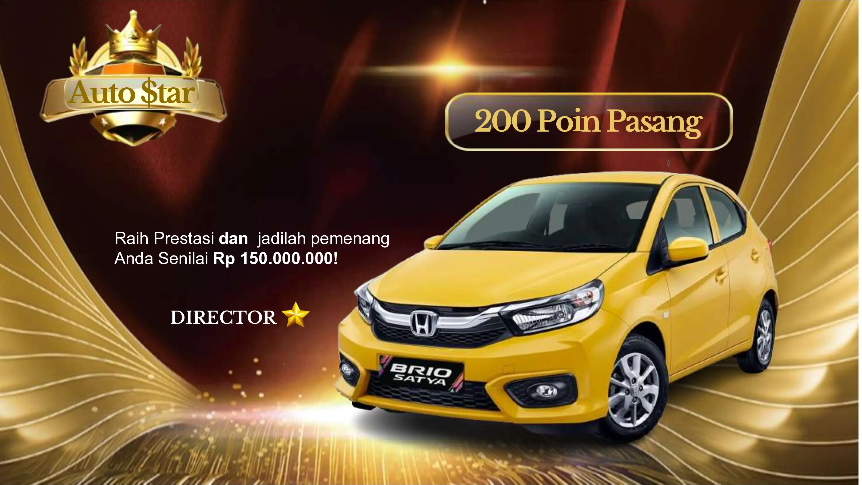 Marketing Plan 14