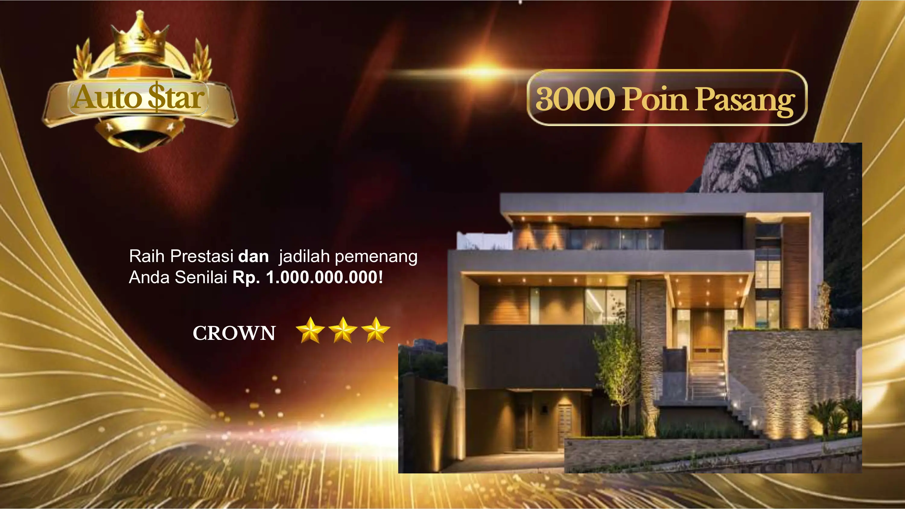 Marketing Plan 16