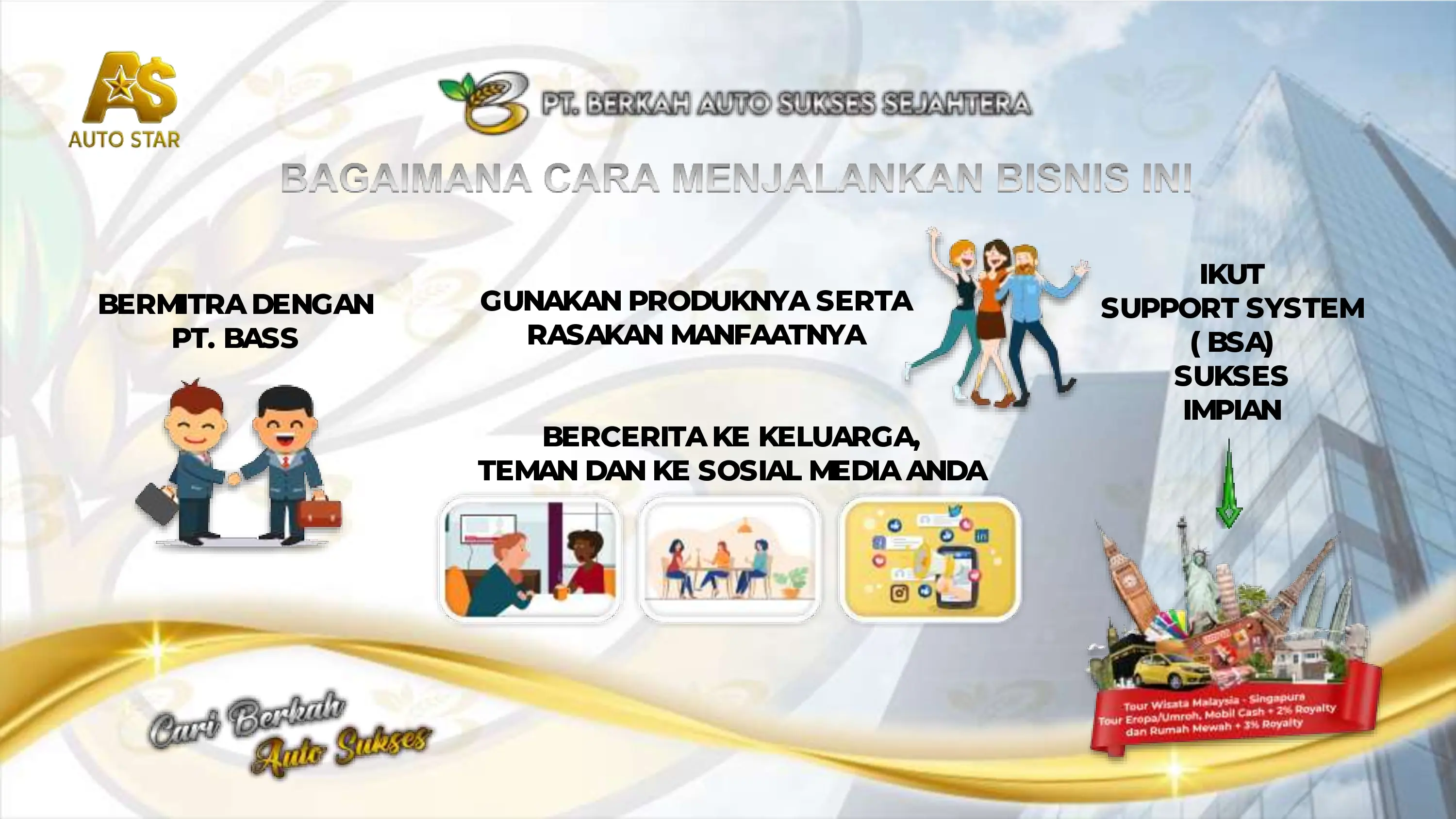 Marketing Plan 18