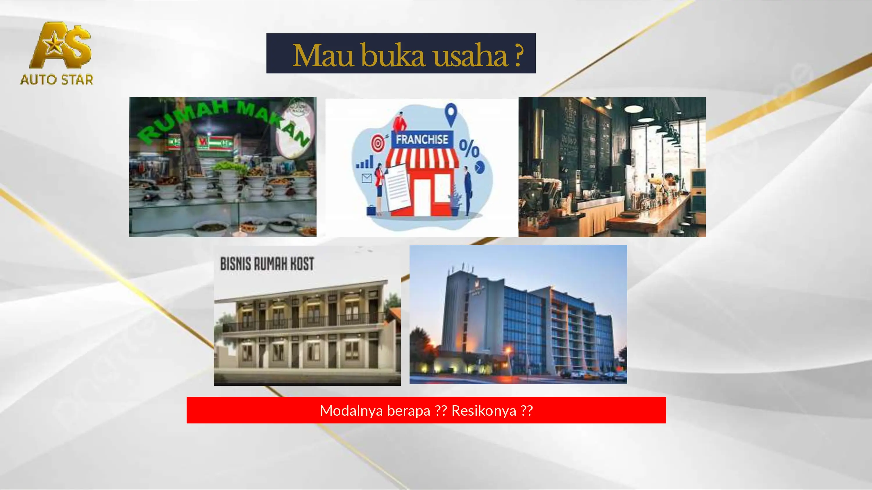 Marketing Plan 3