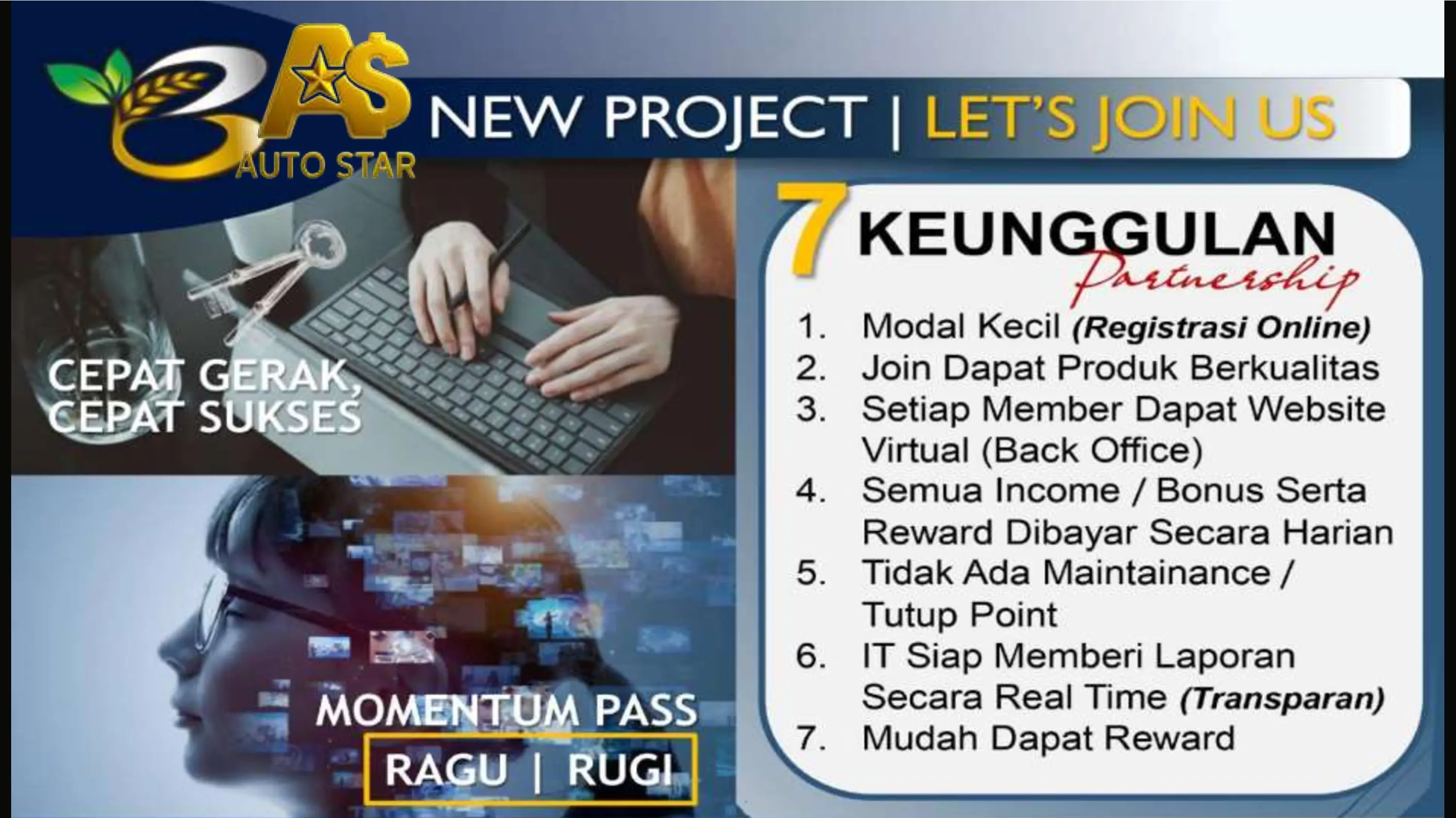 Marketing Plan 5